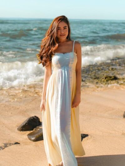 Women Collection - Angels by the Sea Hawaii