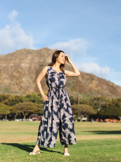 Women Collection - Angels by the Sea Hawaii
