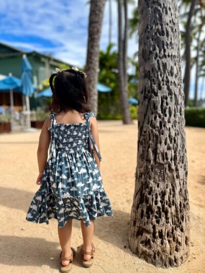 Kids Collection - Angels by the Sea Hawaii